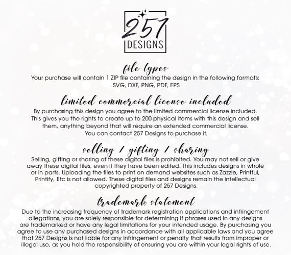 Free Free 80 New Home Who Dis Svg SVG PNG EPS DXF File