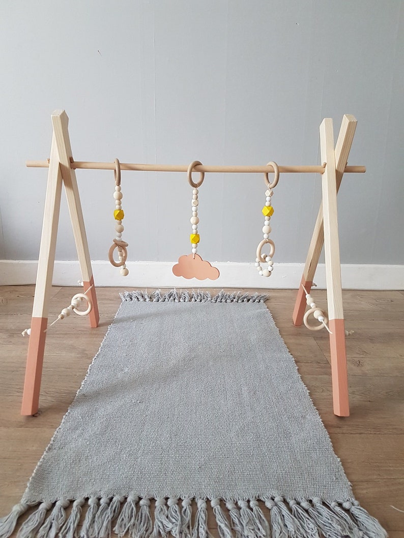 Portique Deveil Montessori Arche Dactivites Seule Sans Suspensions Produits Handmade Bebe Et Puericulture Lawawarenesssociety In Portique Deveil Montessori Arche Dactivites Seule Sans Suspensions Produits Handmade Bebe Et Puericulture Lawawarenesssociety In