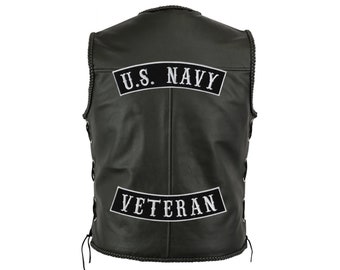 Us Military Jacket Patches - Etsy