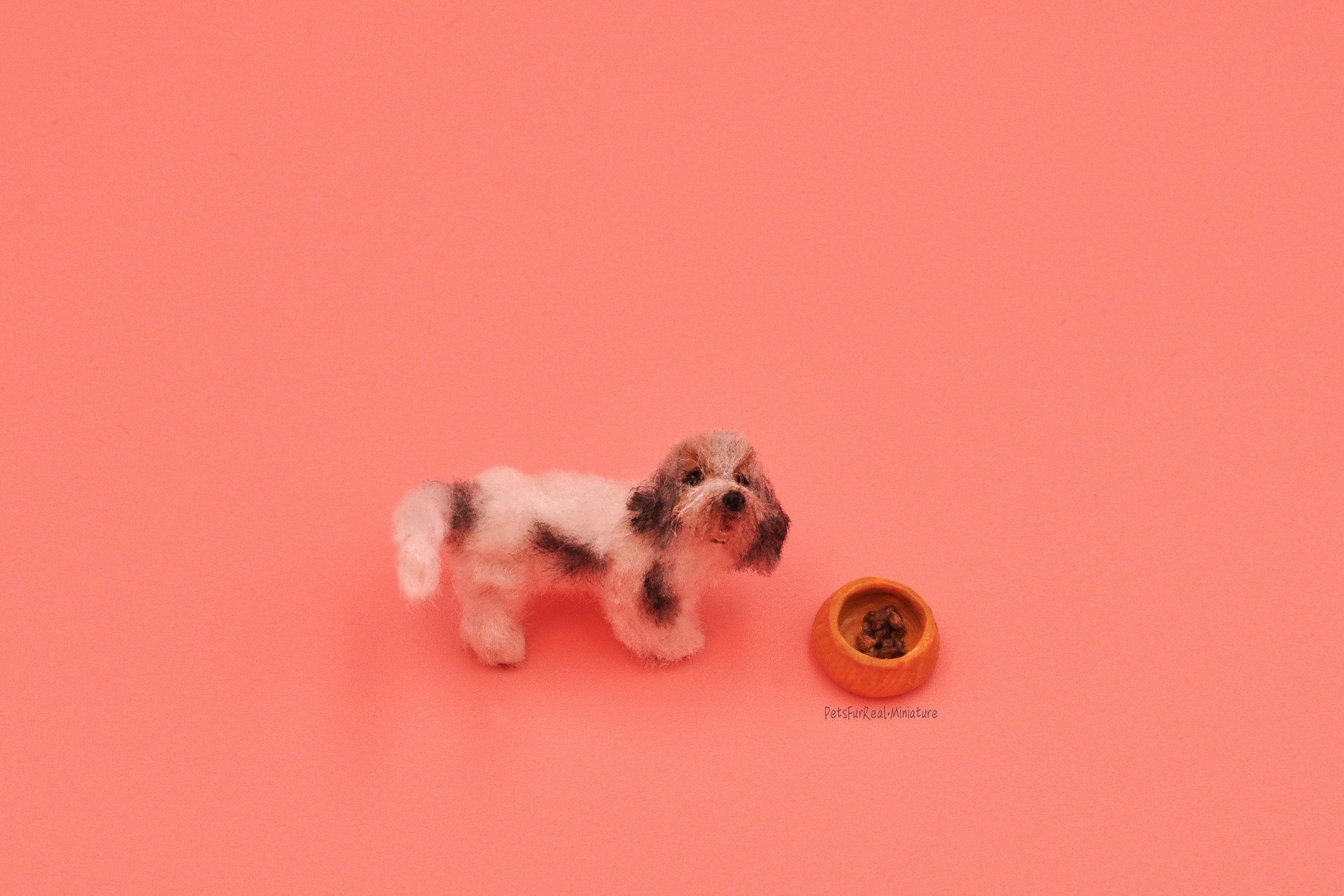 ooak pets
