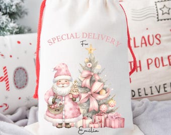 ヴィンテージ - ディクソン - 日本製 - 大型サンタクロースプランター