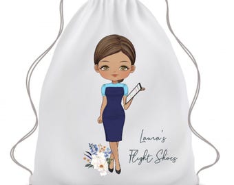 Etichetta Bagaglio Personalizzata Per Crociera Marella Explorer 2 - Con Etichetta Bagaglio Personalizzata Per Crociera Marella Explorer 2 - Con