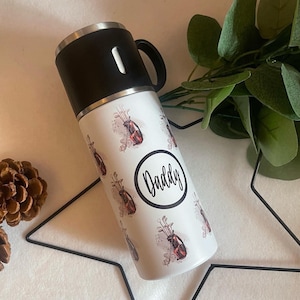 Regalos de golf, Botella personalizada, Regalos para padrinos de boda, Palos de golf, Botella de golf personalizada, Regalos para papá, Regalo del día del padre, Regalo para abuelo,