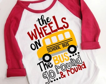 toddler indians shirt