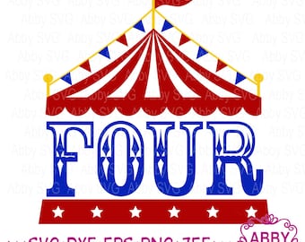 Ring Master Svg Circus Birthday SVG Circus Mom Dad SVG PNG Cut file Strongman