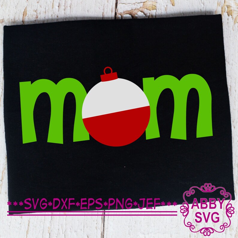 Download Silhouette Cutting File No 0350 Bobber Mom Svg Bobber Birthday Svg Fishing Svg Fishing Birthday Cricutsvg Clip Art Art Collectibles First Media At