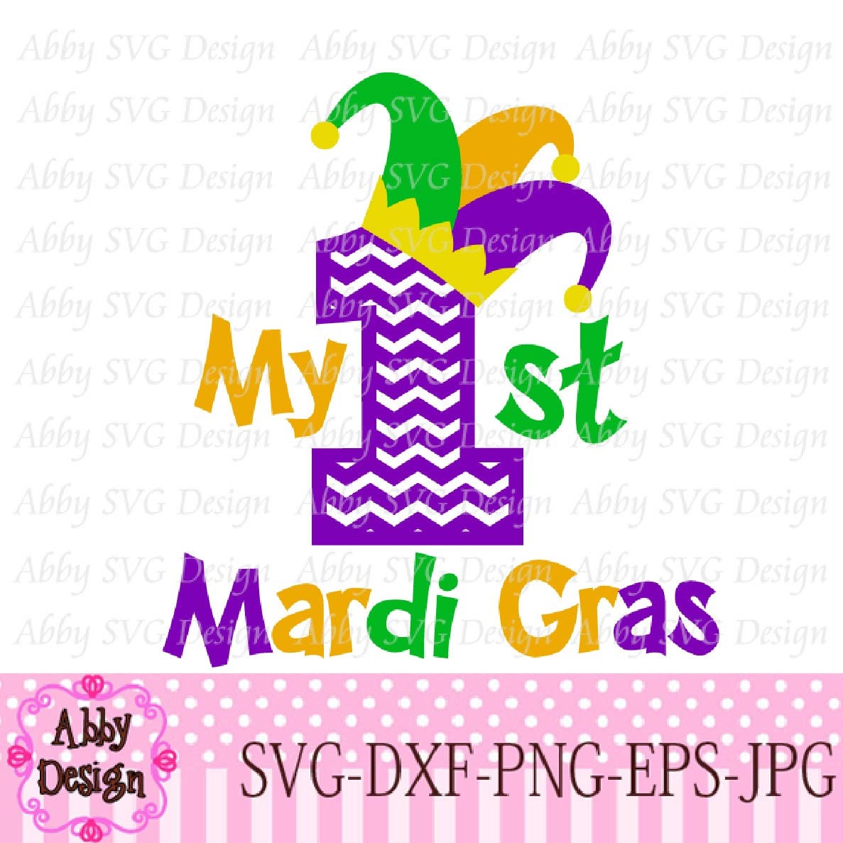 irish mardi gras