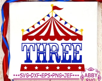 Ring Master Svg Circus Birthday SVG Circus Mom Dad SVG PNG Cut file Strongman