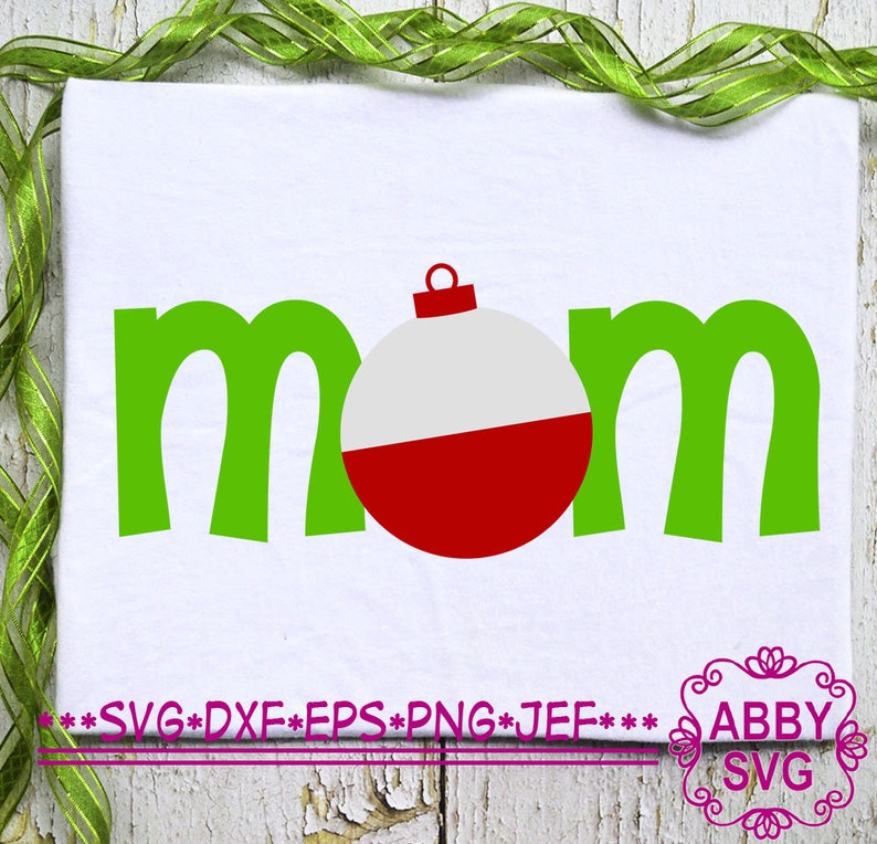 Download Silhouette Cutting File No 0350 Bobber Mom Svg Bobber Birthday Svg Fishing Svg Fishing Birthday Cricutsvg Clip Art Art Collectibles First Media At