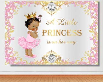 Baby Shower Backdrop Etsy Baby Shower Backdrop Etsy