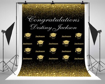 Contoh Banner Photo Booth desain spanduk keren Contoh Banner Photo Booth desain spanduk keren
