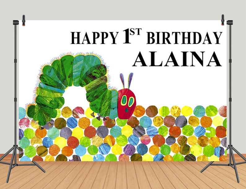 Personalised Cake Topper Birthday Party Décoration Tout Nom Mot