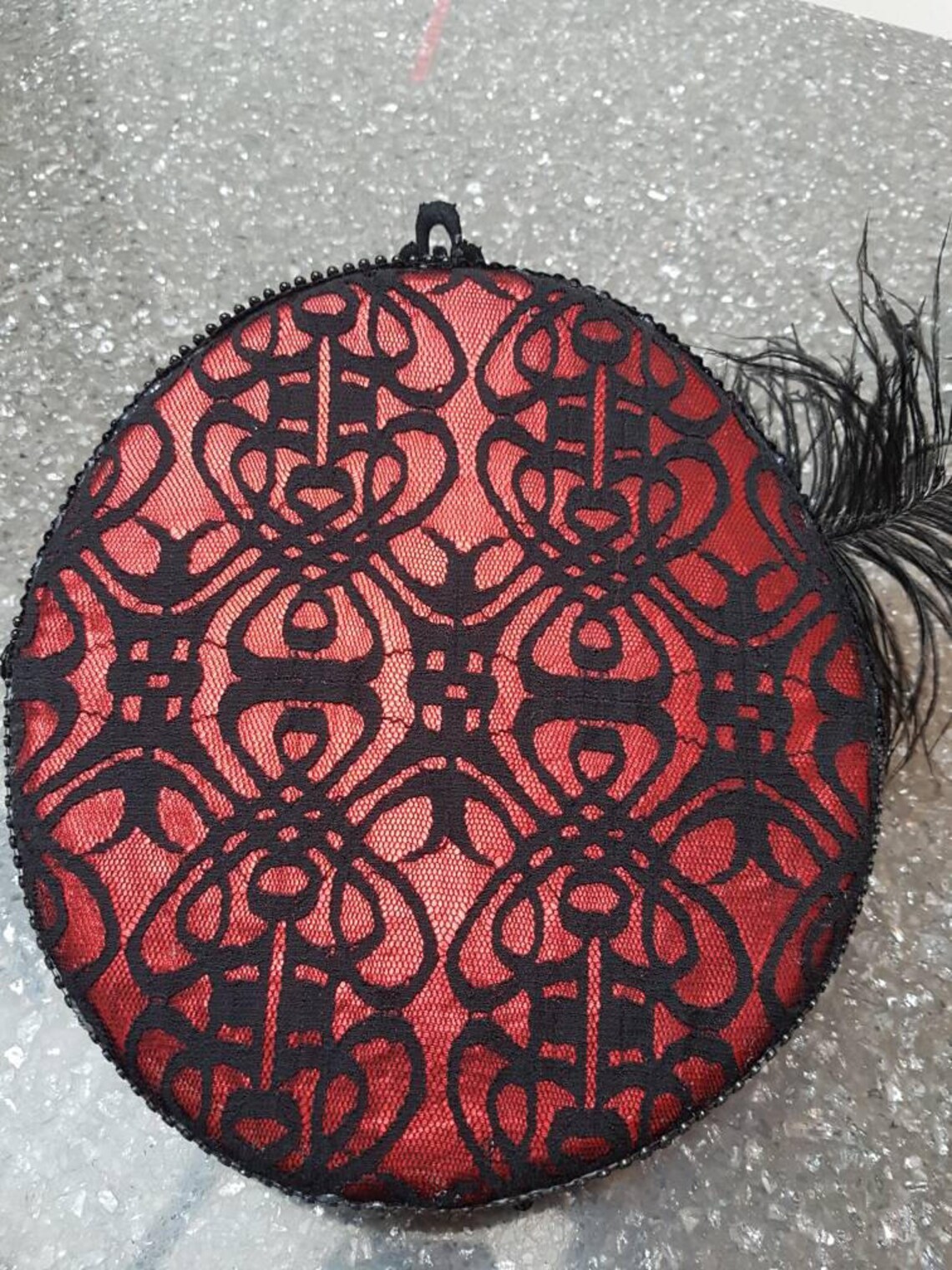 Personalised Hat Military Hat Festival Hat Captains Hat Etsy