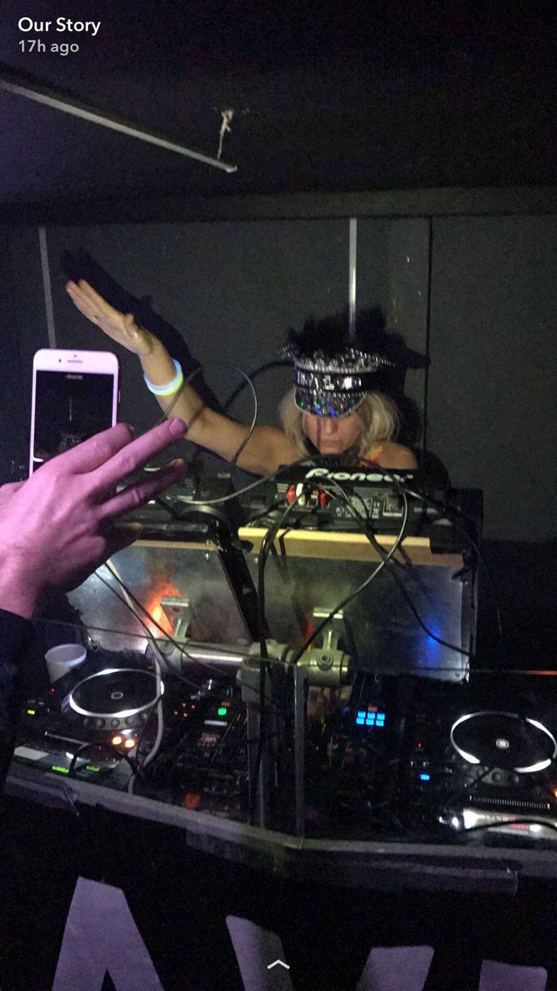 Personalised Hat Military Hat Festival Hat Captains Hat Etsy