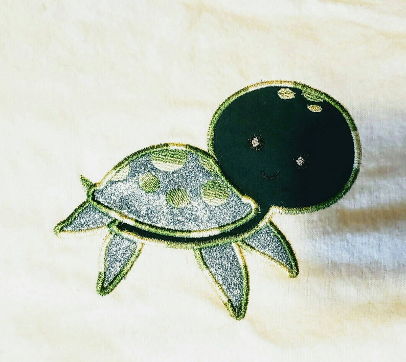 Ocean Fun Applique Set Under the Sea Embroidery Designs Etsy Ocean fun applique set under the sea embroidery designs