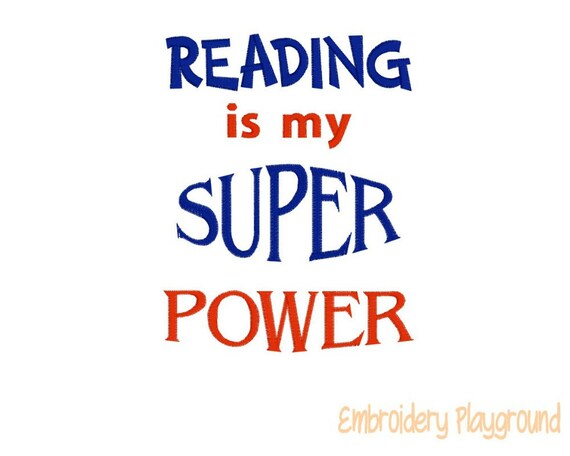 Футболка на английском. Power of reading book 1. Non fiction. Power of reading 1 pdf. Reading is power.