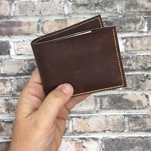 Diseño de bordado de billetera plegable - Patrón de bordado