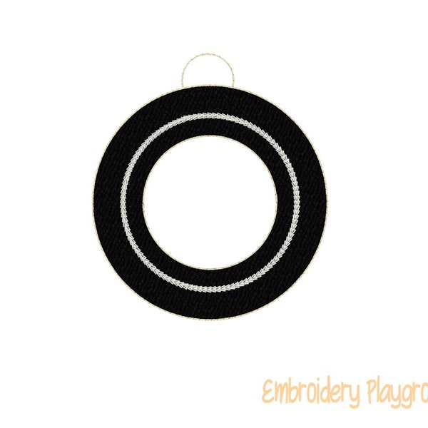 Tire Swing - Etsy