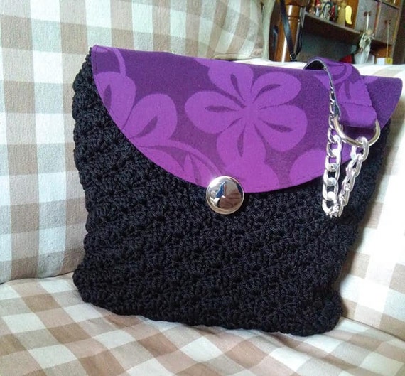 samsonite dynamore 55