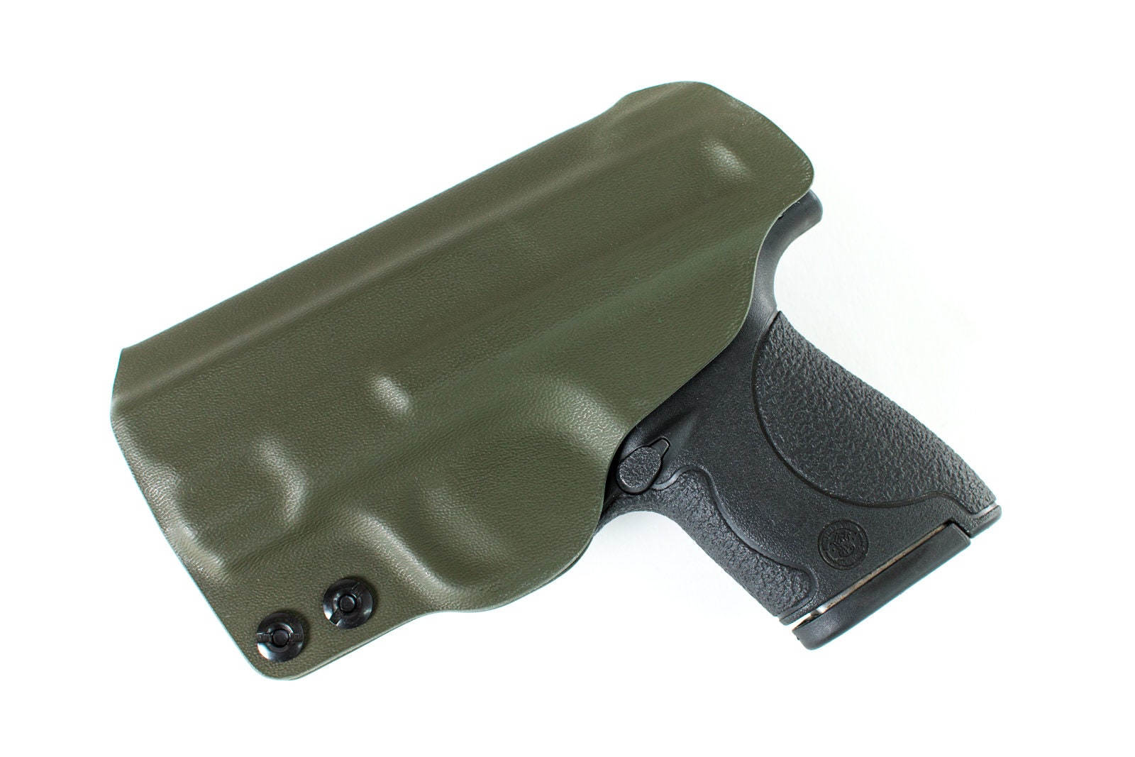 BraDeC IWB Concealment Holster for Sig Sauer P365XL w/Claw Etsy