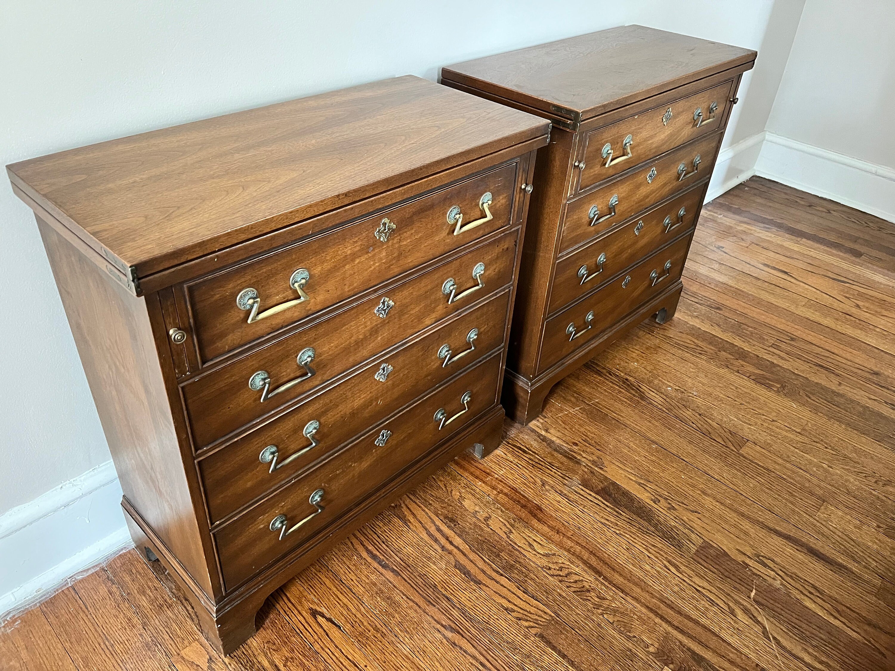 Bachelors Chest Etsy UK