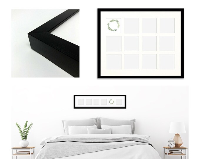 Highquality frames made to order here in the by Photoframesandart