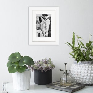 Wall photo frames online shopping new arrivals