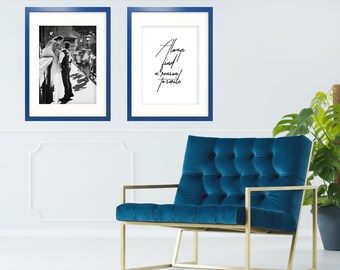 Download A4 Frame Etsy