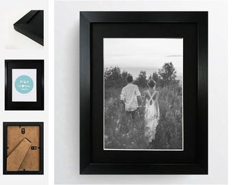 Modern frame | Etsy