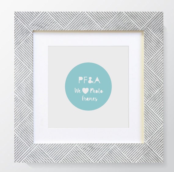 Picture Mount all sizes 5x5/" Off White Photo 20x16/" Fit 3x3/"-16x12/" A3 A4 A5