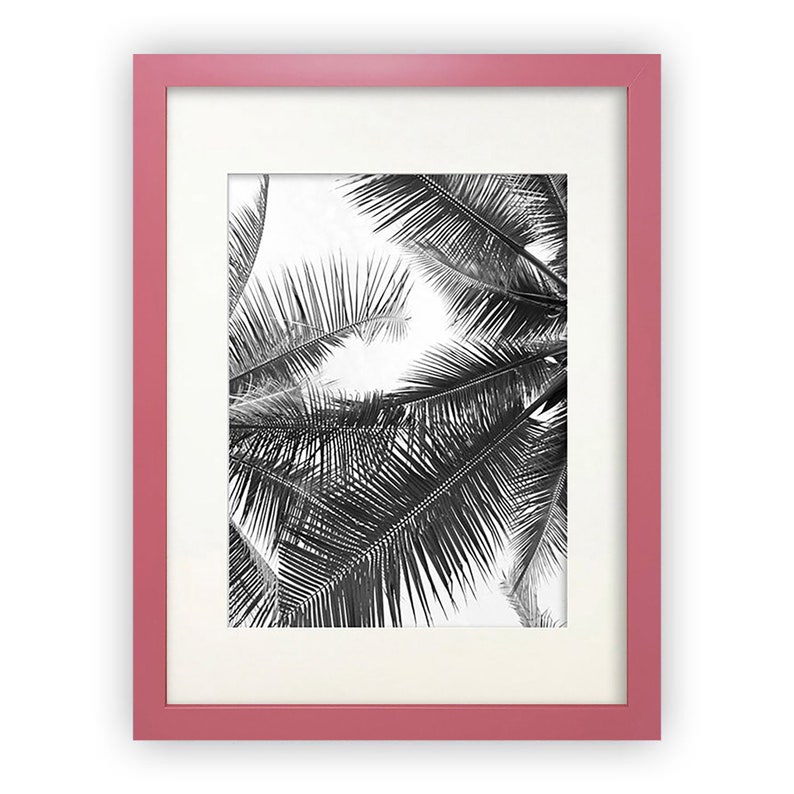 A2 A3 Poster Frames A4 Photo Frame A5 A6 Oxford Colourful Etsy UK