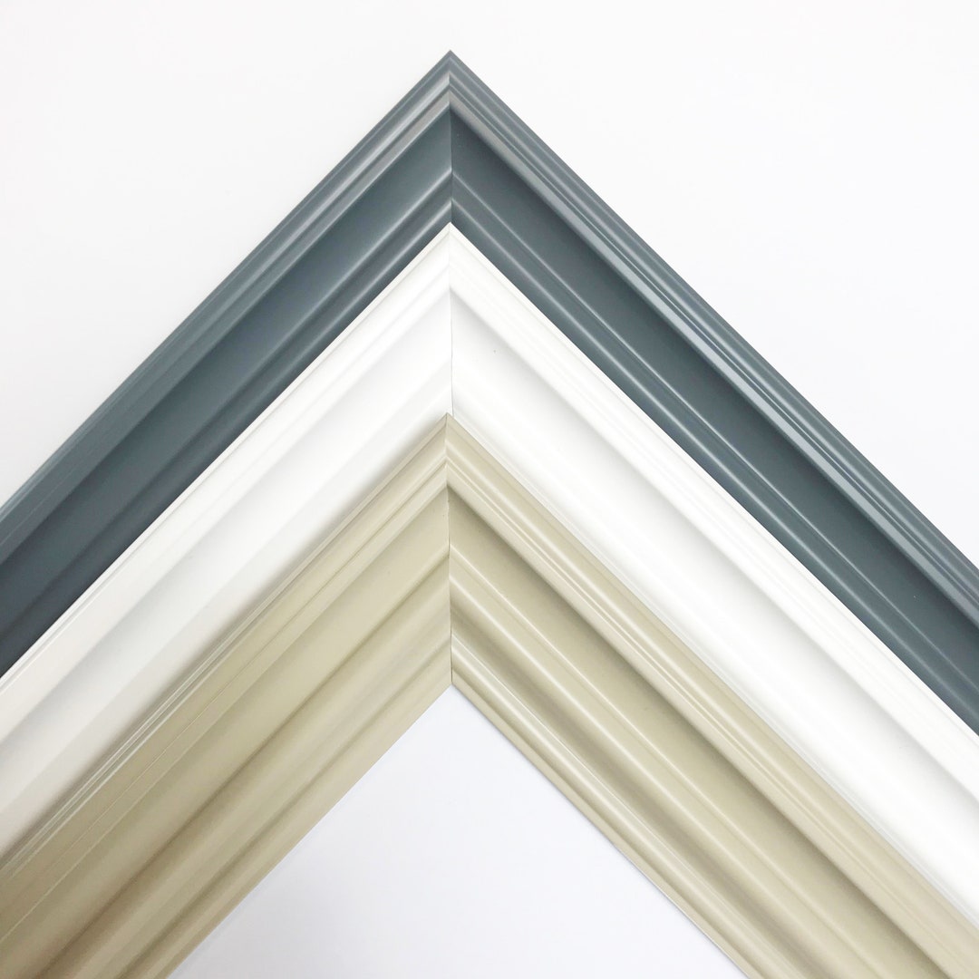 A2 Poster Frames / A3 Picture Fraa4 Photo Frames / Cotswold Etsy UK