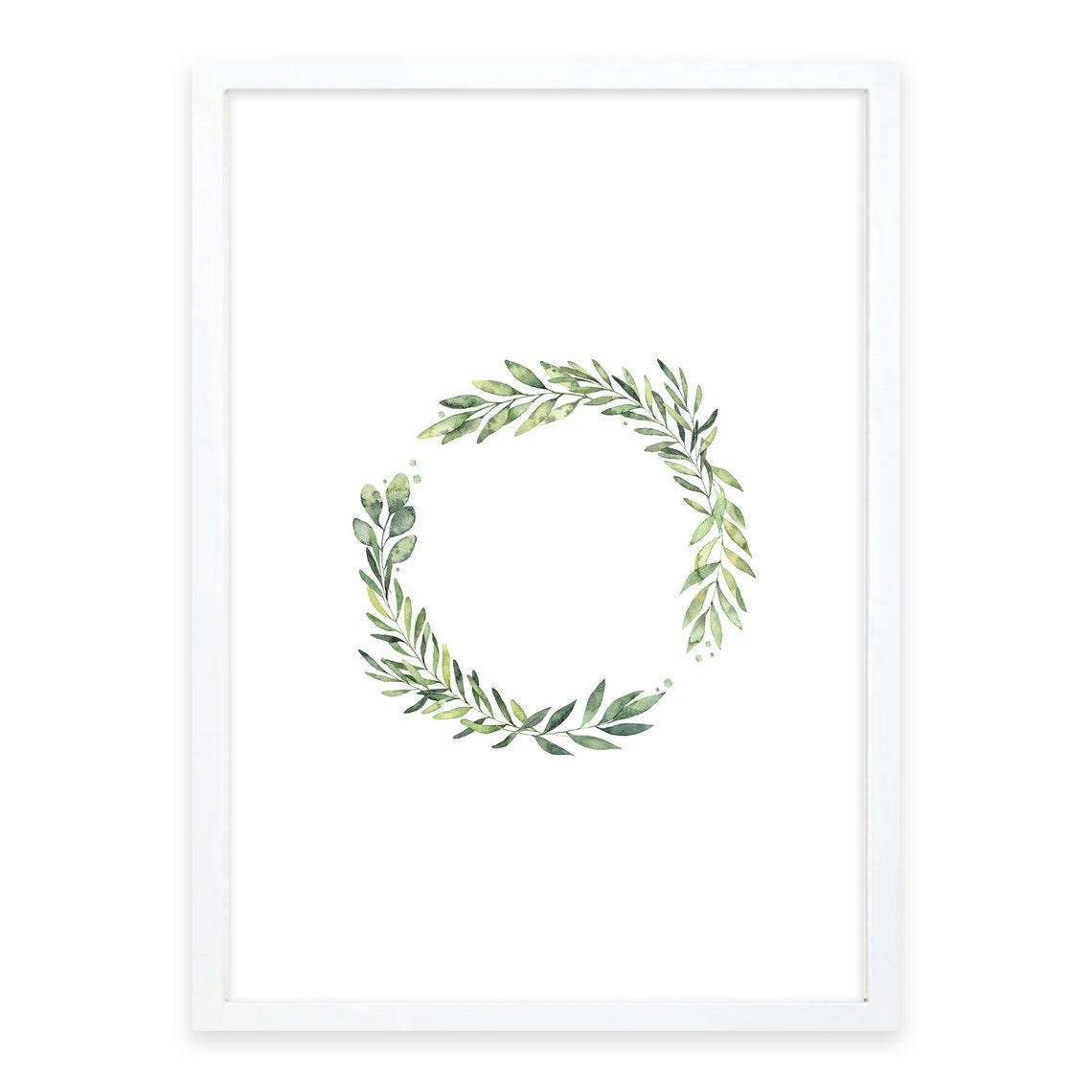 A2 Poster Frames / A3 Picture Frame / A4 Photo Frame / A5 / A6 Etsy