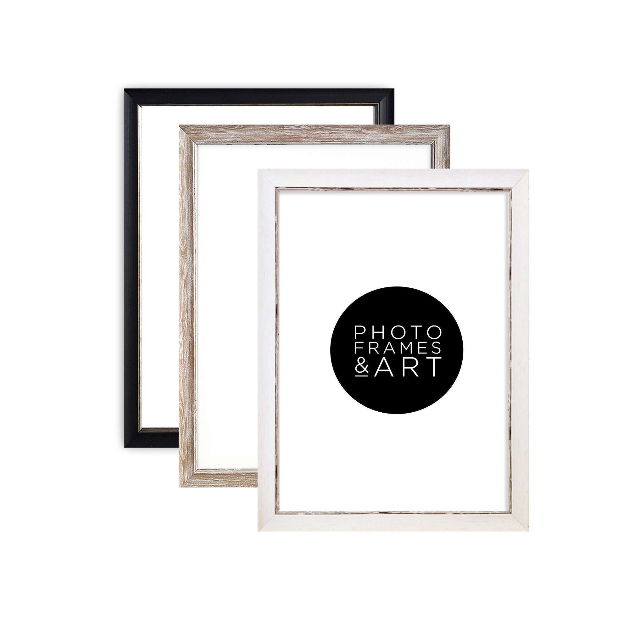 15x10-12x15-30x40cm-poster-frame-40x50cm-picture-frames-etsy-uk