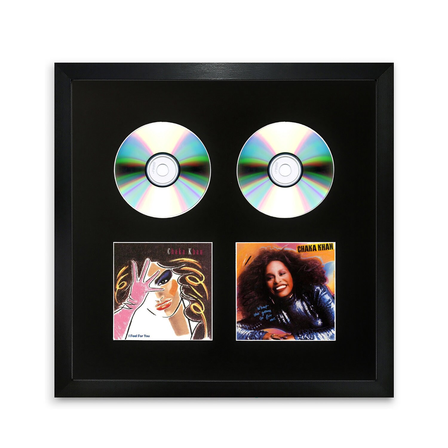 Cd Display Ubicaciondepersonas cdmx gob mx