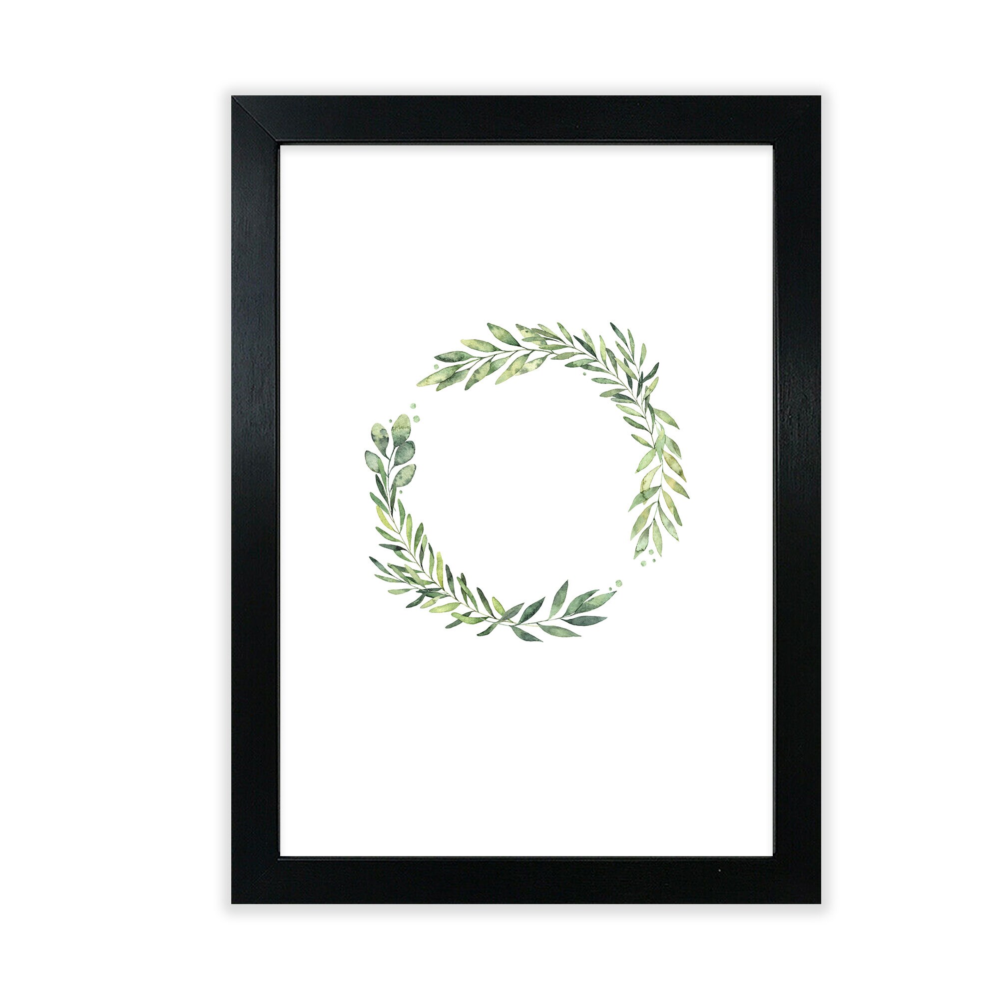 A2 Picture Frame / A3 Poster Frames / A4 Photo Frame / A5 Etsy UK
