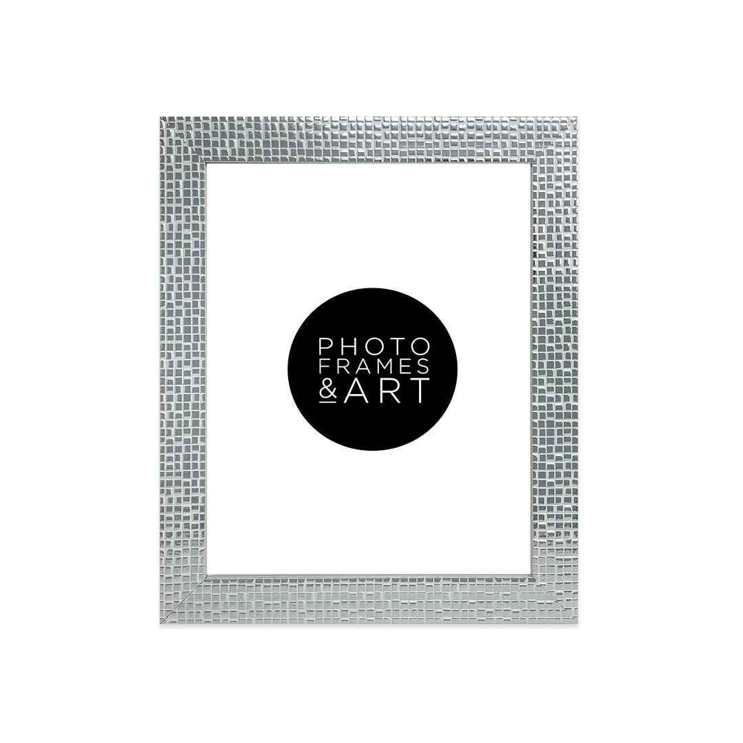 12x8 Photo Frames / 15x10 / 30x40cm Poster Frames Henley Etsy