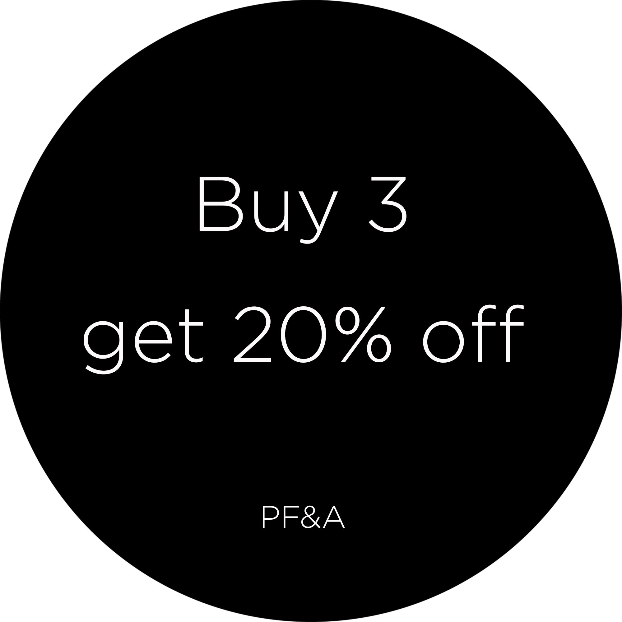 A2 for A3 Poster Frames / A3 for A4 Photo Frame / A4 for A5 / Etsy UK