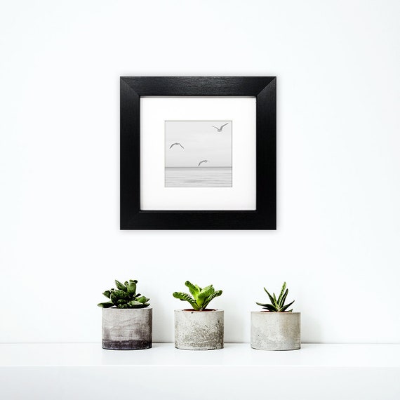 Picture Mount all sizes 5x5/" Off White Photo 20x16/" Fit 3x3/"-16x12/" A3 A4 A5