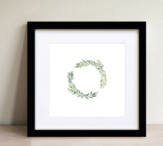 Frame for 8x8 photo deals