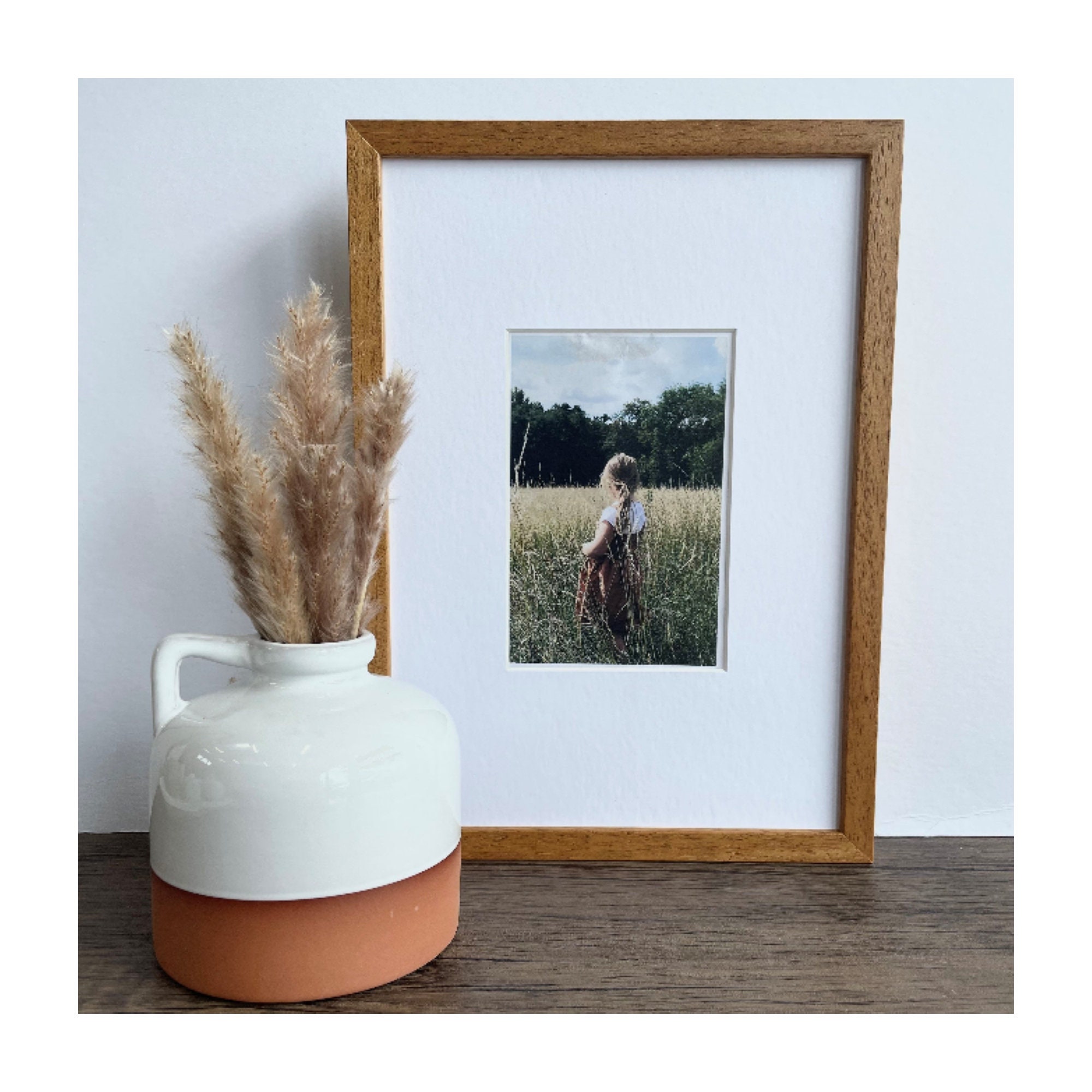 6x9 Picture Frame Etsy UK