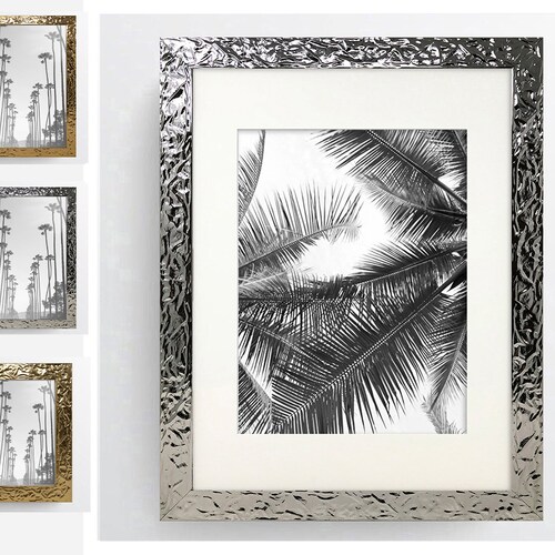 A2 Poster Frame A3 Picture Frame A4 Photo Frames A5 A6 Etsy UK