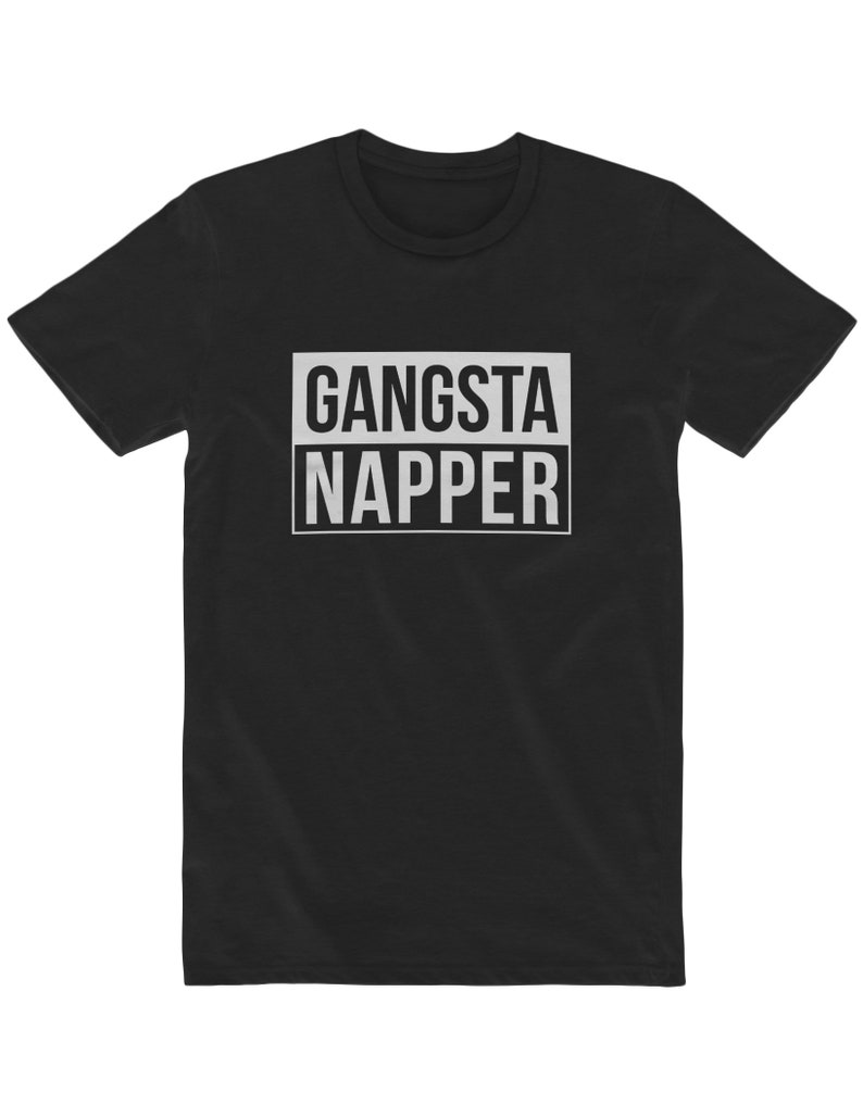 computer gear t shirts