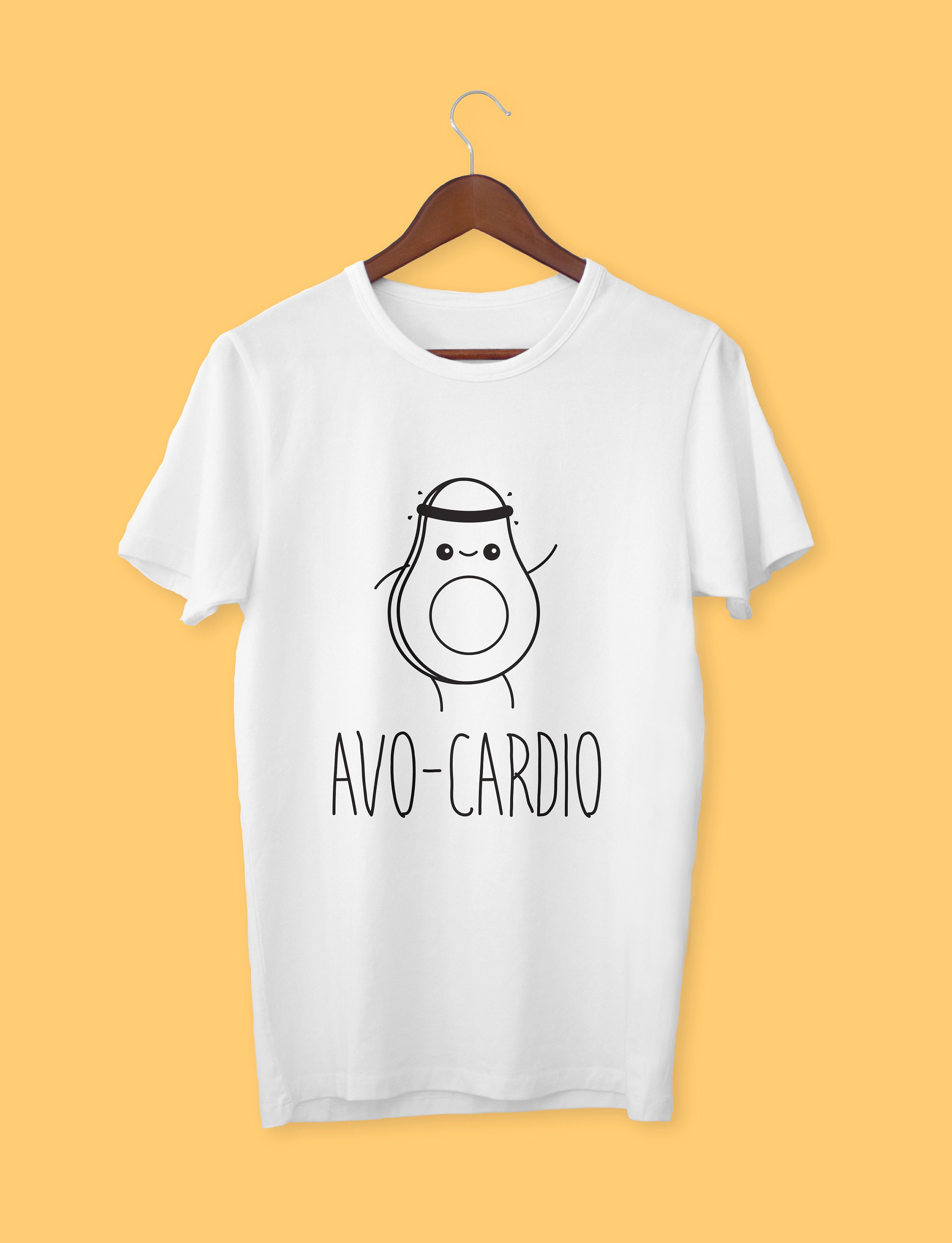 avos custom tees
