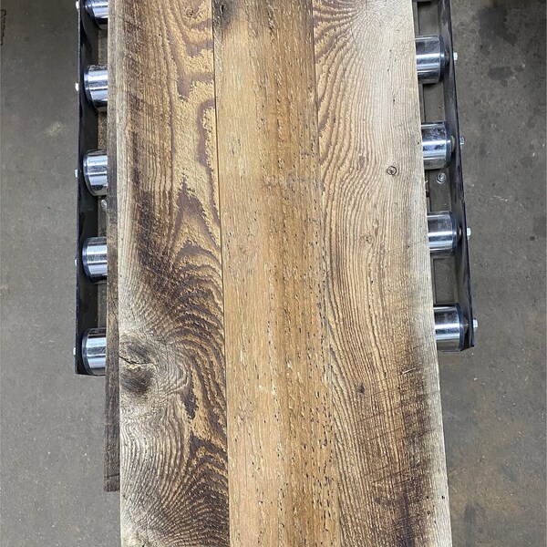 Reclaimed Barnwood - Etsy