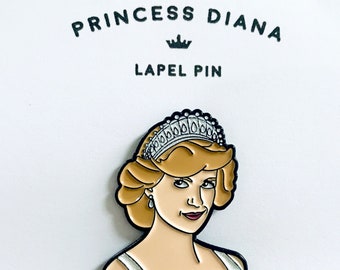 Cocky Smirk Etsy