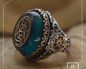 bague homme ottoman bague homme ottoman