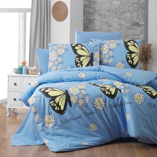 Bed Sheets Etsy