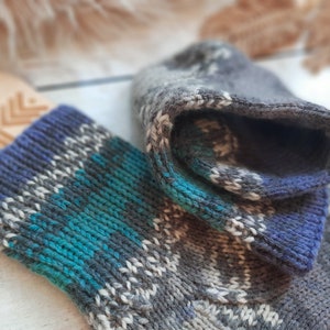 Chunky Knit Sweater/ Sage Green Merino Wool Pullover /modern Oversized  Eucalyptus Jumper / Sustainable Knitwear/ Minimalist Luxury Knit -   Canada