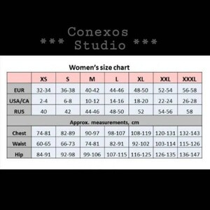 📏 Sizing:
One size fits most (S–L). Custom sizing available upon request.

🧼 Care Instructions:
Hand wash in cold water. Lay flat to dry. Store folded.